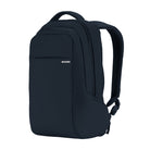 Navy | ICON Slim Backpack - Navy