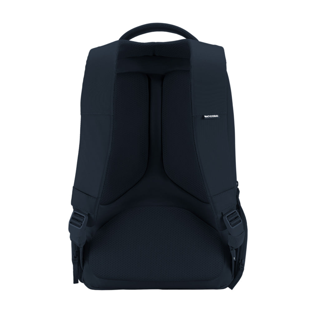 Navy | ICON Slim Backpack - Navy