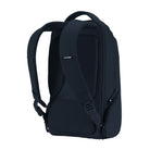 Navy | ICON Slim Backpack - Navy