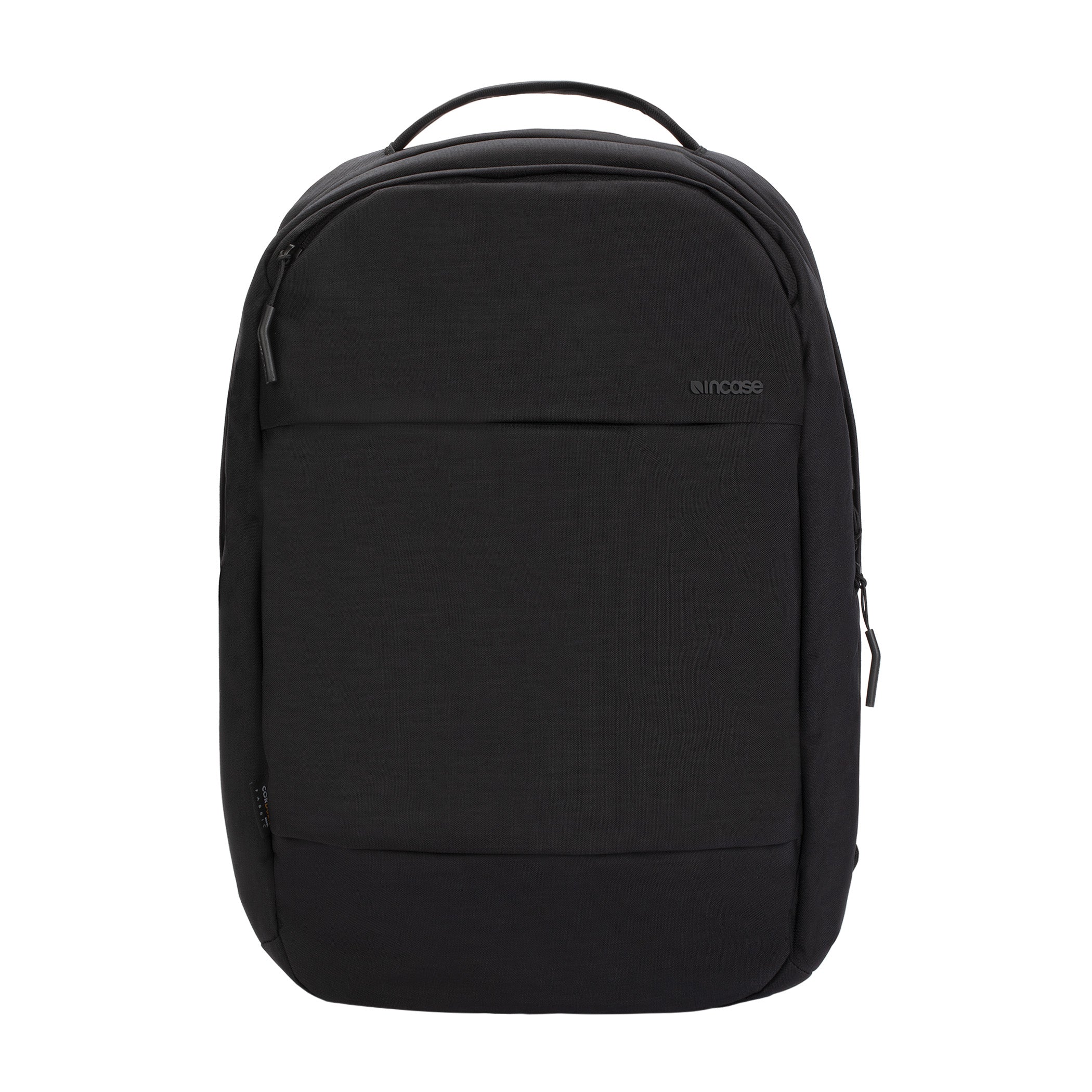 City Compact with Cordura – Incase Canada