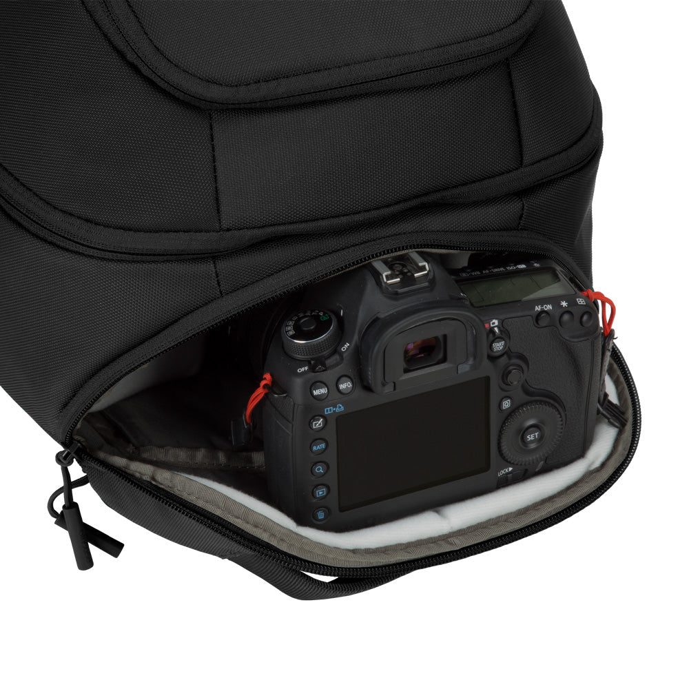 DSLR Pro Pack – Incase Canada