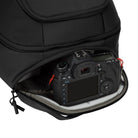 Black | DSLR Pro Pack - Black