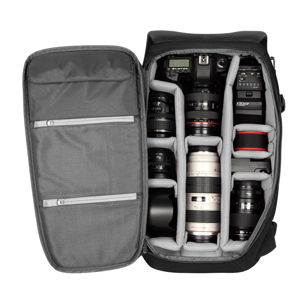 DSLR Pro Pack – Incase Canada