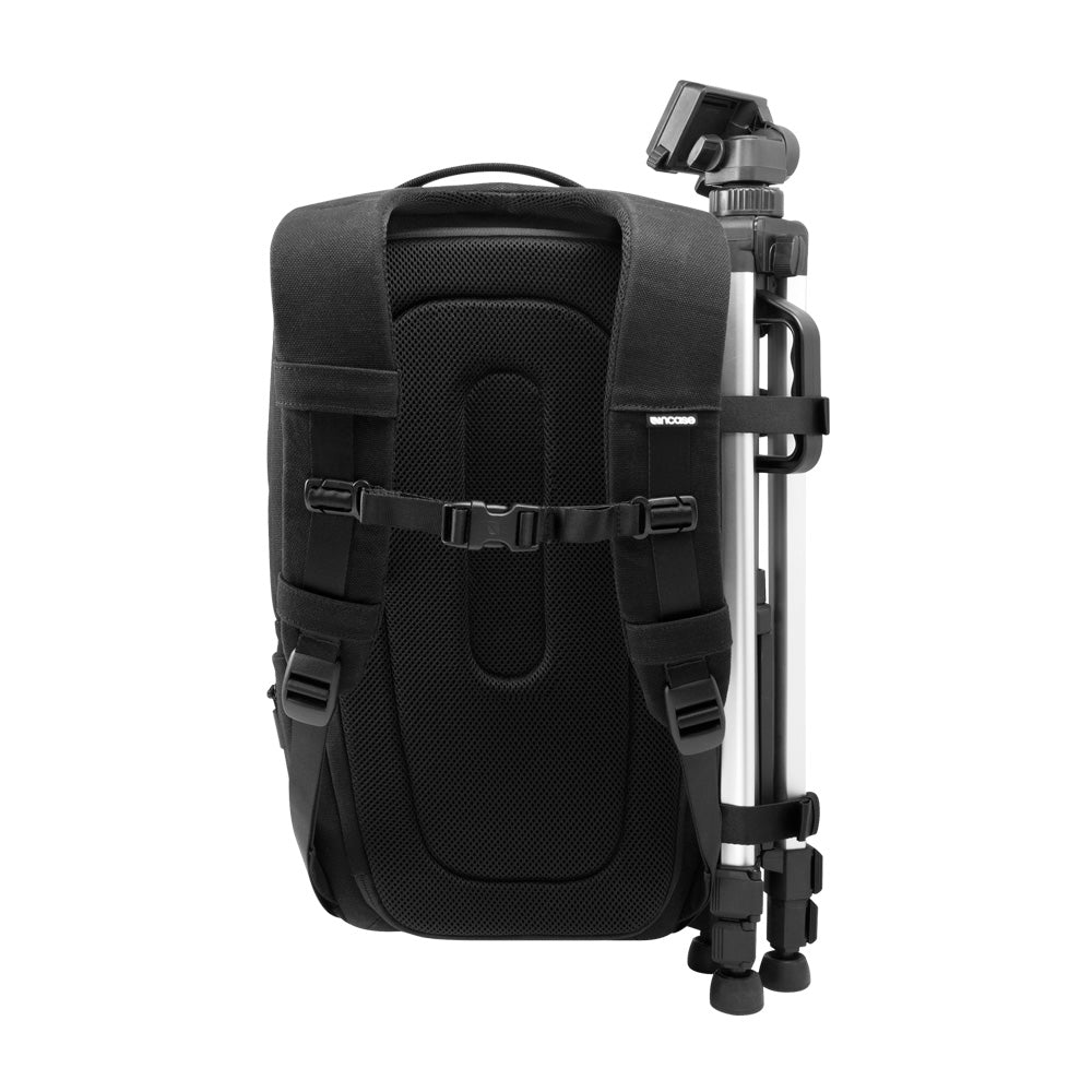 Black | DSLR Pro Pack - Black