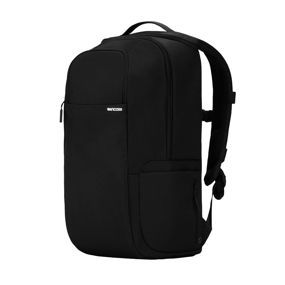 Black | DSLR Pro Pack - Black