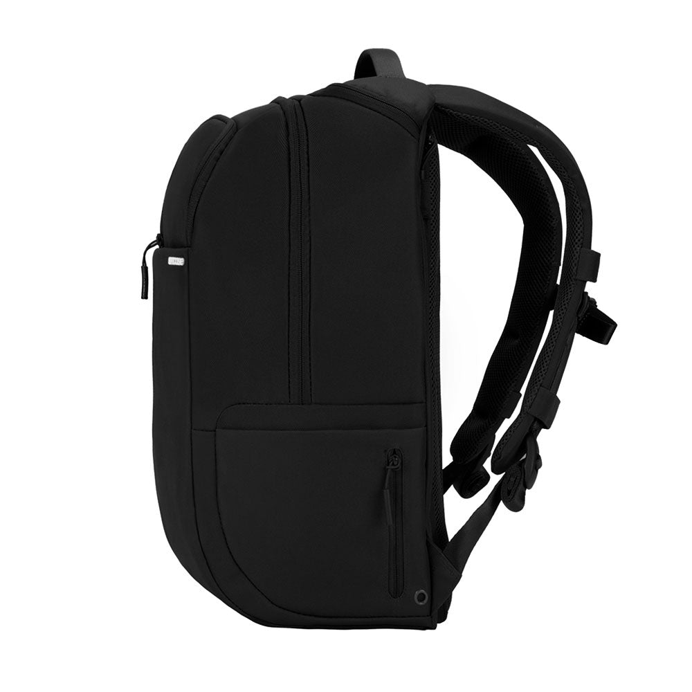 DSLR Pro Pack – Incase Canada