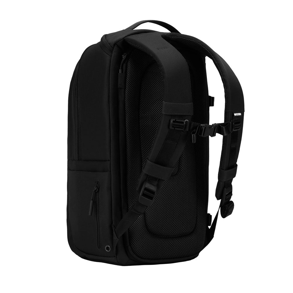 Black | DSLR Pro Pack - Black