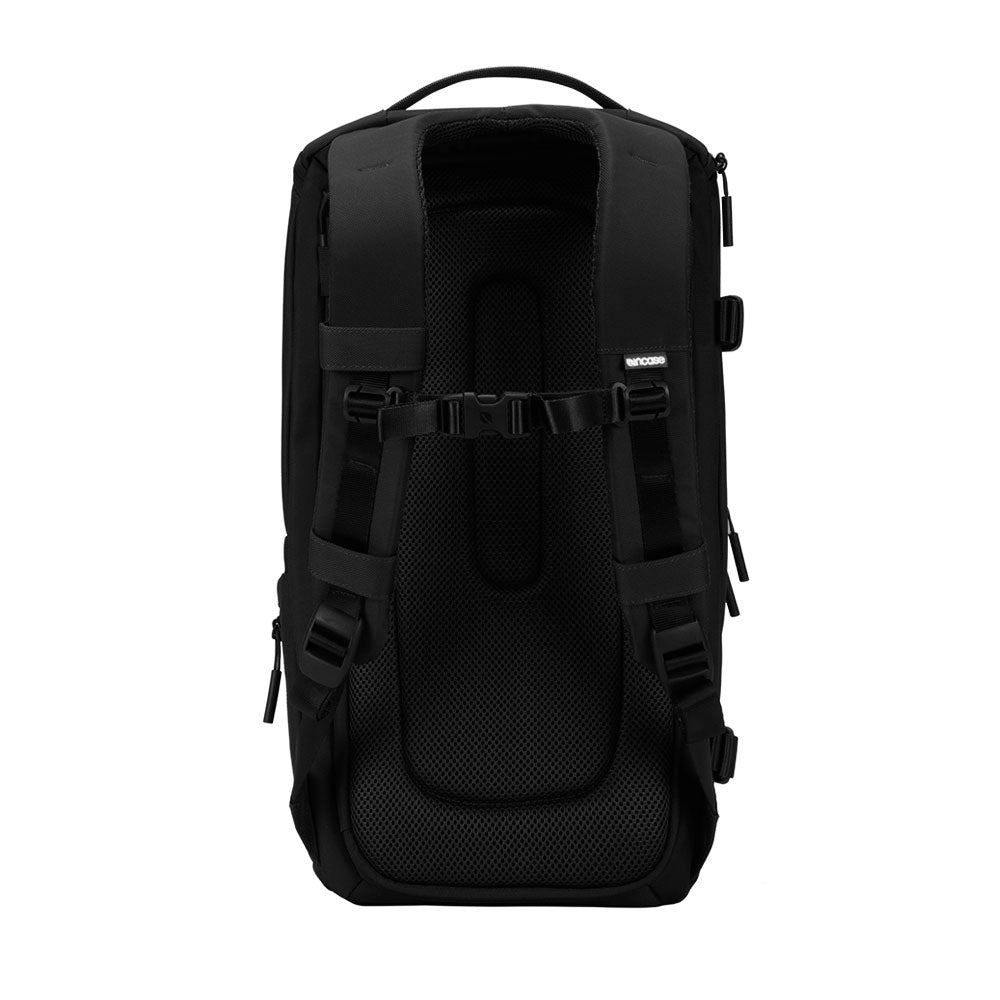 DSLR Pro Pack – Incase Canada