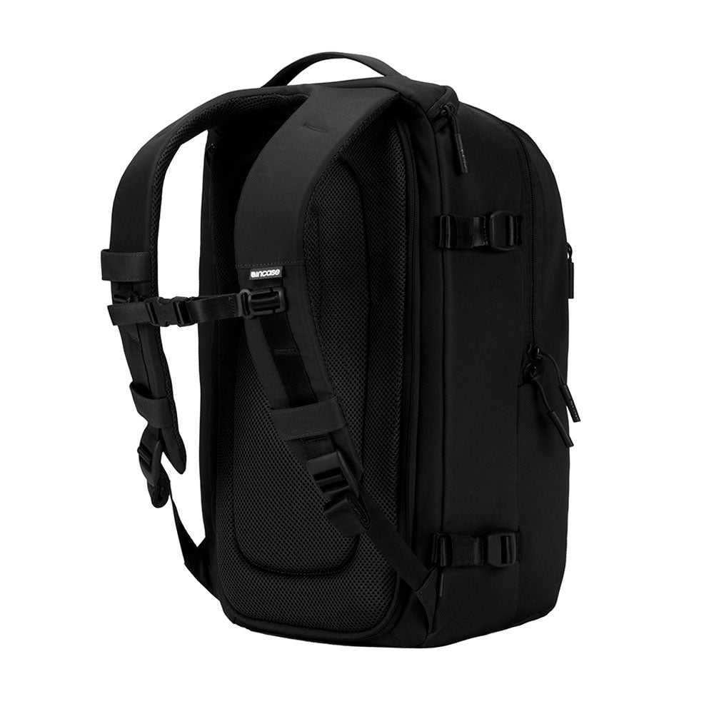 DSLR Pro Pack – Incase Canada