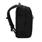 Black | DSLR Pro Pack - Black