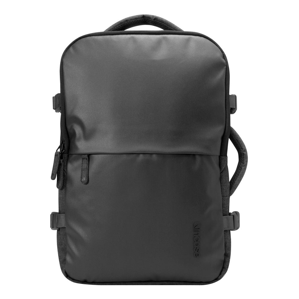 EO Travel Backpack – Incase Canada