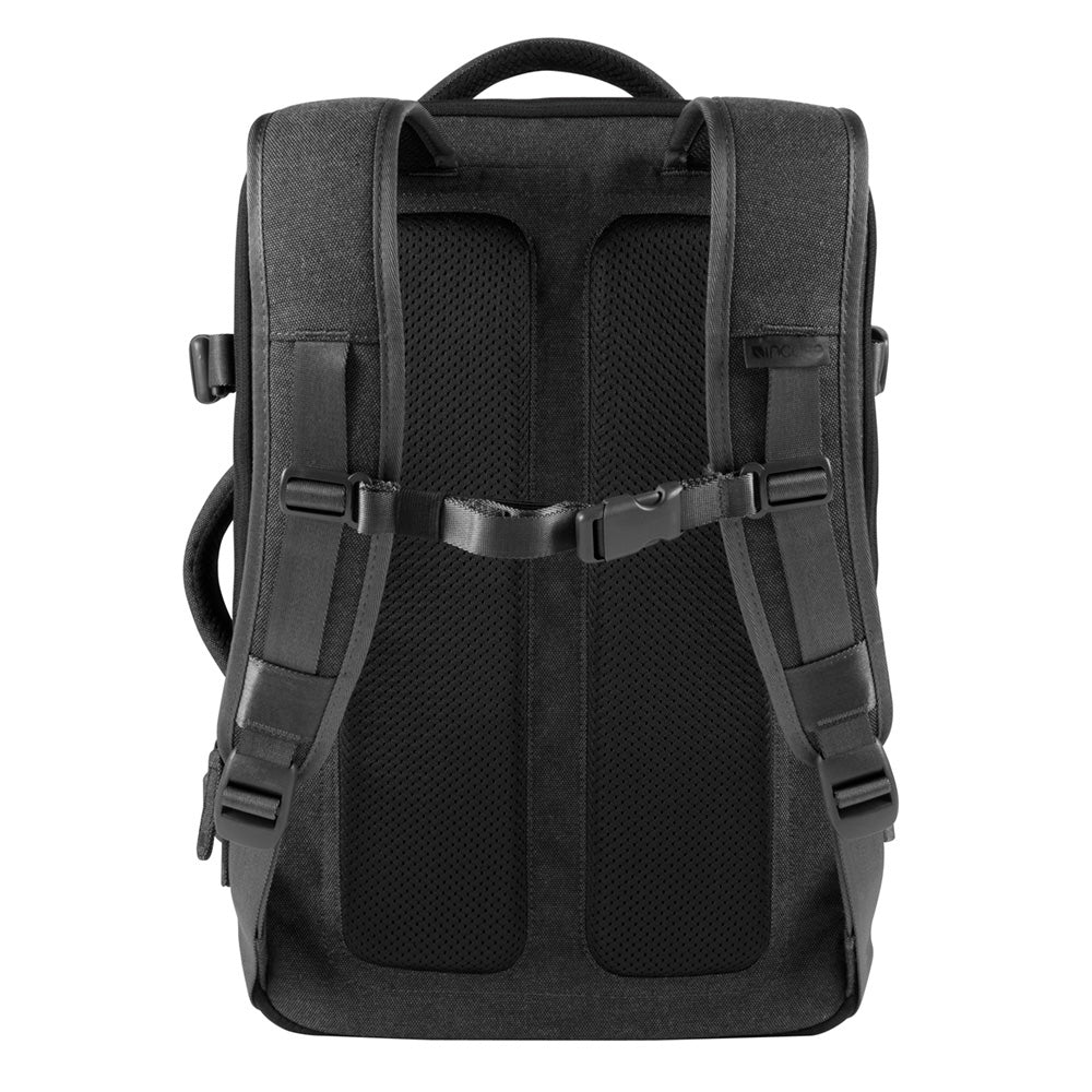 靴/バッグ Incase EO Travel Backpack Incase EO Travel Backpack Review (Initial Thoughts) - YouTube