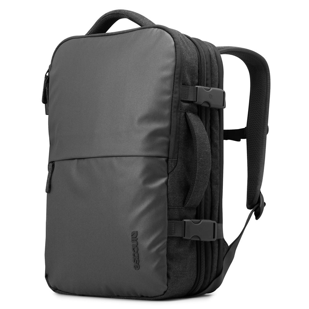 靴/バッグ Incase EO Travel Backpack EO Travel Backpack – Incase Canada