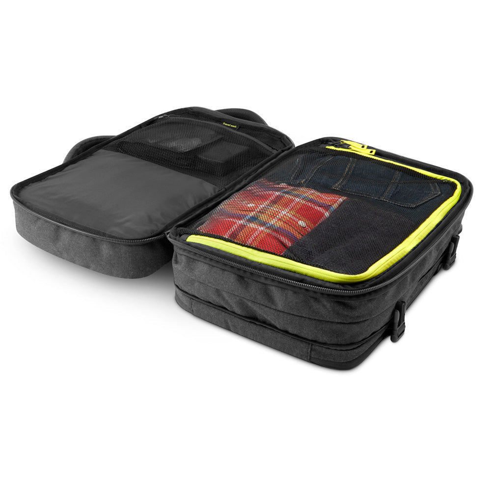 靴/バッグ Incase EO Travel Backpack EO Travel Backpack – Incase Canada