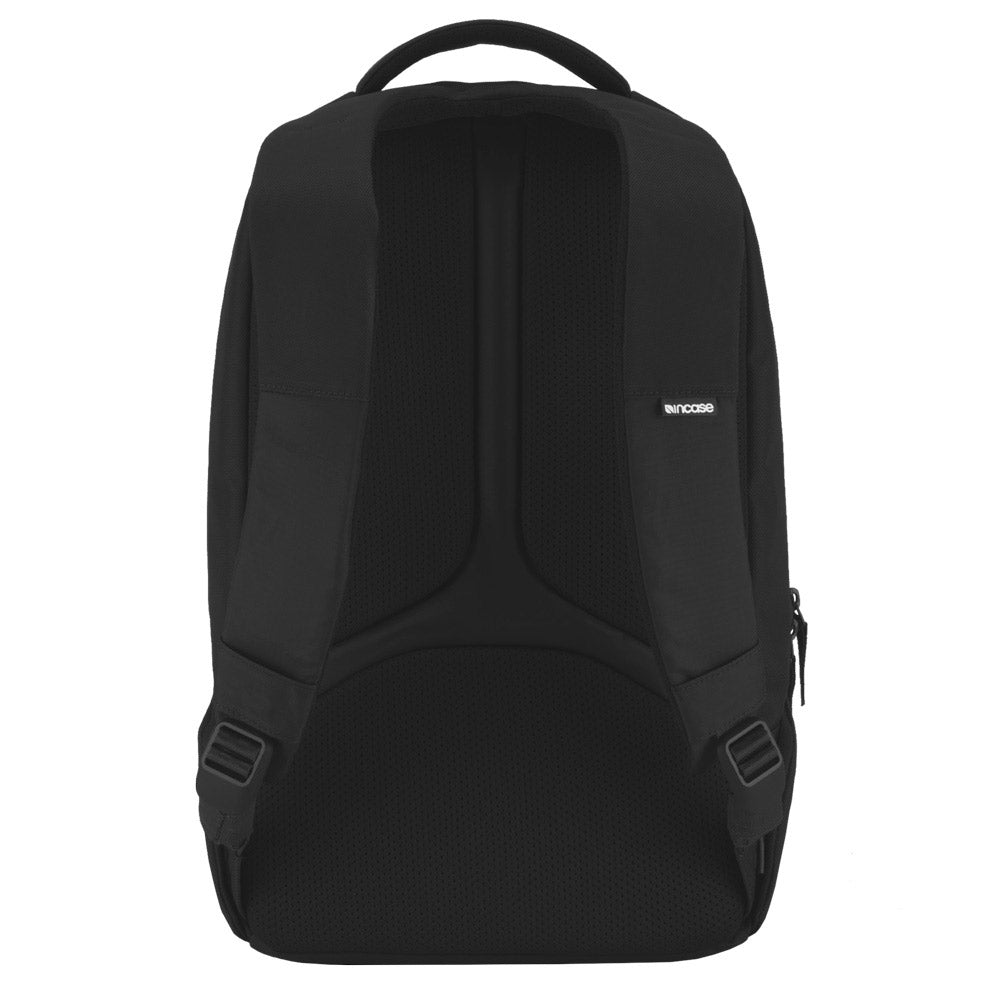 ICON Lite Pack – Incase Canada