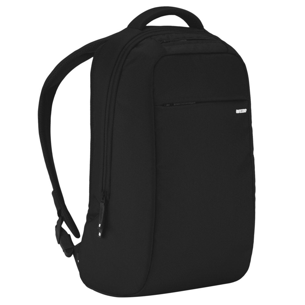 ICON Lite Pack – Incase Canada