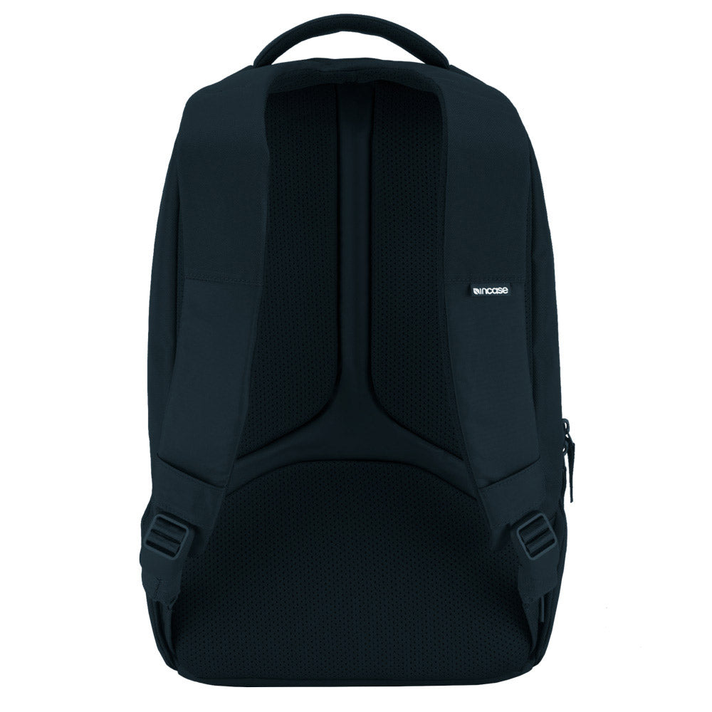 MacBook Pro (14-inch, 2023 - 2021) – Incase Canada