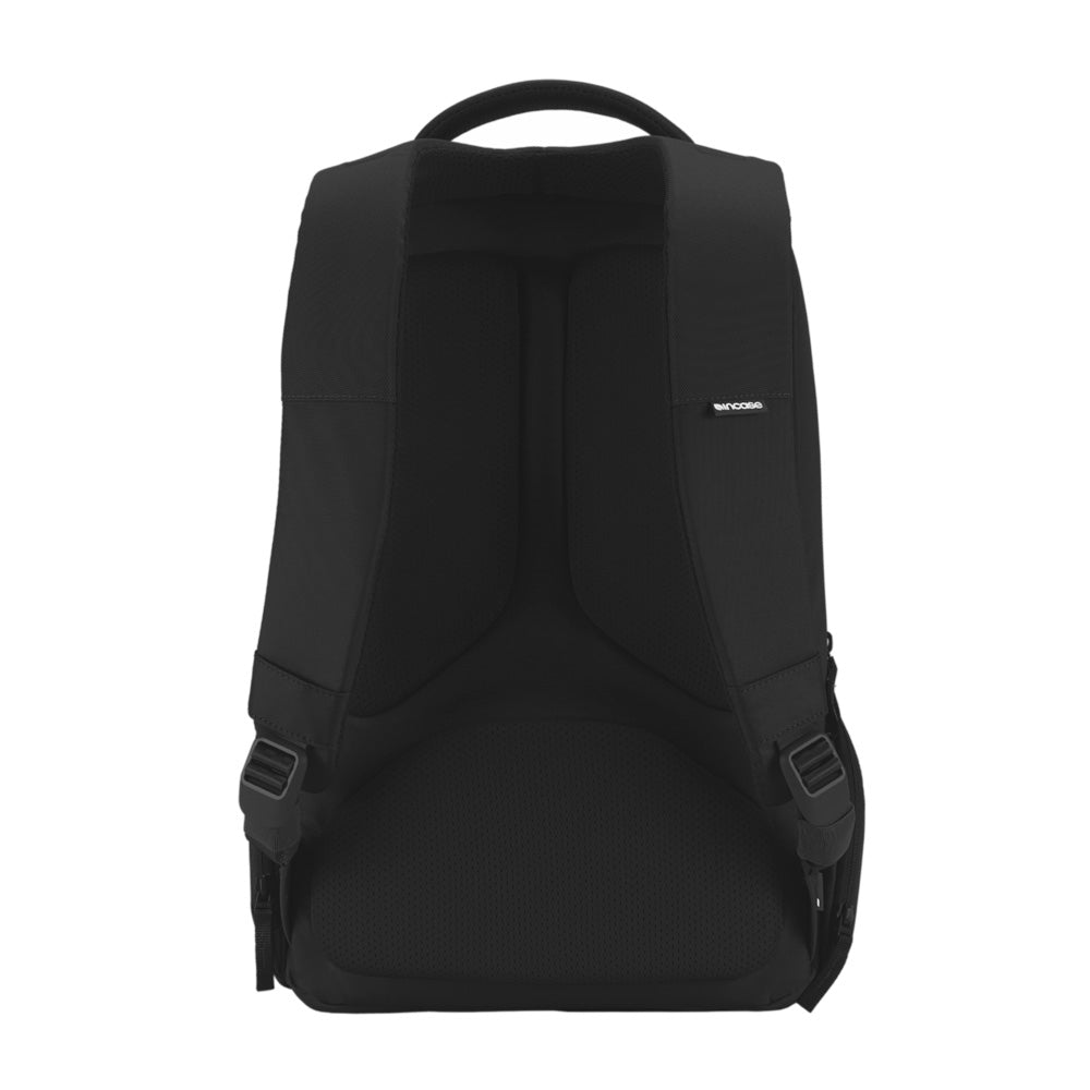 ICON Slim Backpack – Incase Canada