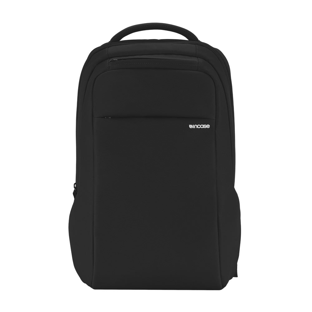 ICON Slim Backpack – Incase Canada