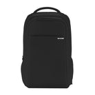 Black | ICON Slim Backpack - Black