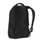 Black | ICON Slim Backpack - Black