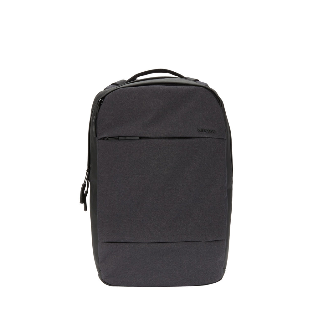 City Dot Backpack – Incase Canada