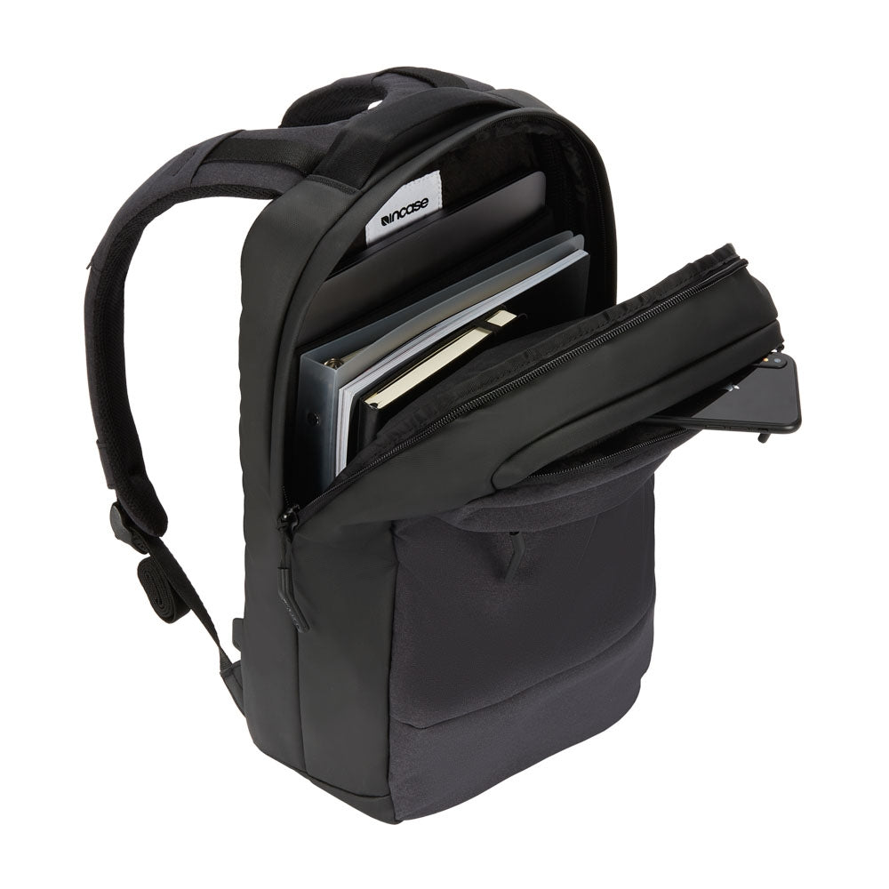 Bags – Incase Canada