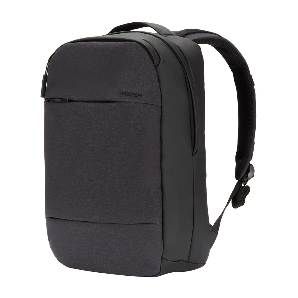 【美品】incase City Dot Backpack City Dot Backpack – Incase Canada