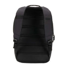 Black | City Dot Backpack - Black