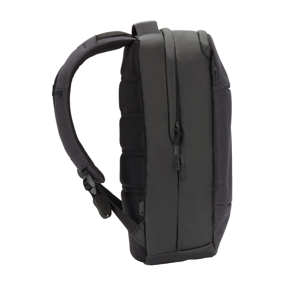 【美品】incase City Dot Backpack City Dot Backpack – Incase Canada