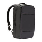 Black | City Dot Backpack - Black