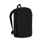 Black | Compass Backpack with Flight Nylon - Black