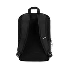 Black | Compass Backpack with Flight Nylon - Black