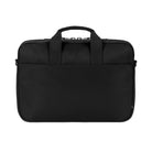 Black | Compass Brief 13-inch with Flight Nylon - Black