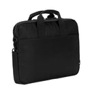 Black | Compass Brief 13-inch with Flight Nylon - Black