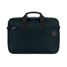 Navy | Compass Brief 13-inch with Flight Nylon - Navy