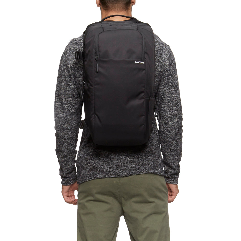 DSLR Pro Pack – Incase Canada