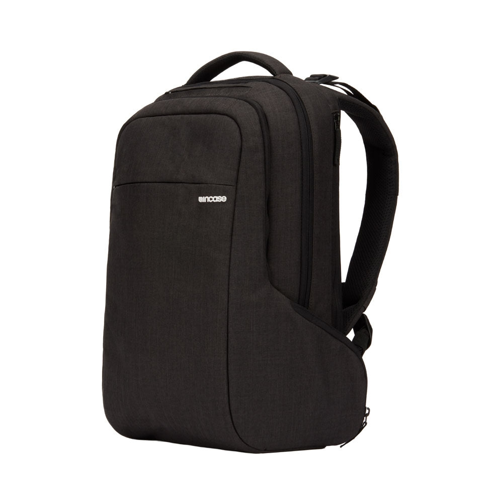 ICON Backpack with Woolenex – Incase Canada