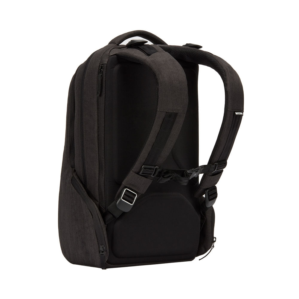 ICON Backpack with Woolenex – Incase Canada