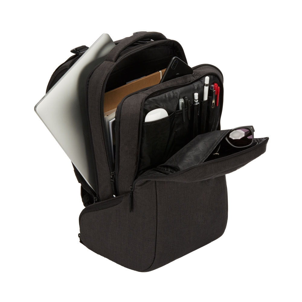 ICON Backpack with Woolenex – Incase Canada