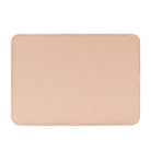 Blush Pink | ICON Sleeve with Woolenex for MacBook Pro (13-inch, 2020 - 2016) & MacBook Air (13-inch, 2020 - 2018) - Blush Pink