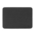 Graphite | ICON Sleeve with Woolenex for MacBook Pro (13-inch, 2020 - 2016) & MacBook Air (13-inch, 2020 - 2018) - Graphite