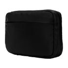 Black | Nylon Accessory Organizer - Black