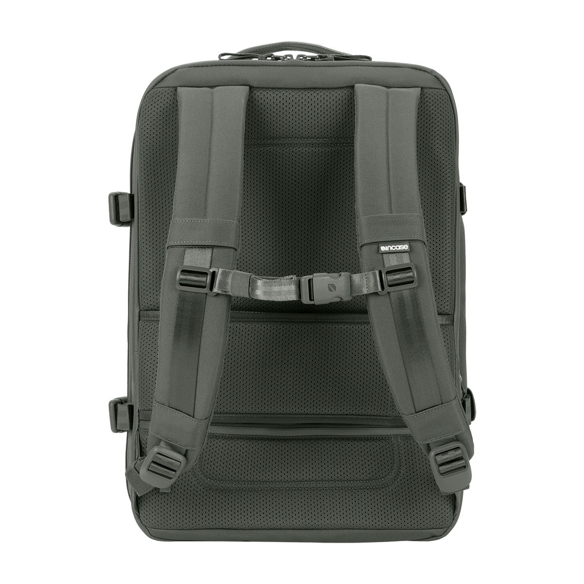 A.R.C. Travel Pack – Incase Canada A.R.C. Travel Pack – Incase Canada