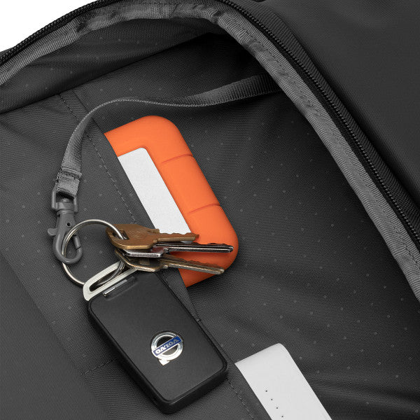 A.R.C. Commuter Pack – Incase Canada