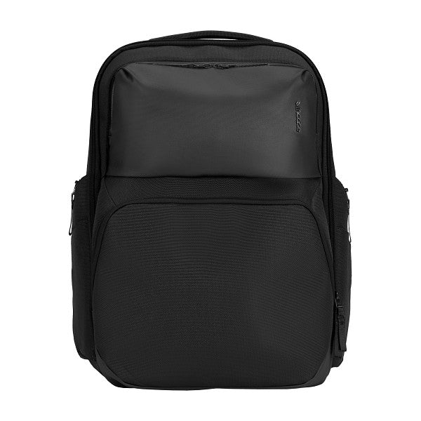 A.R.C. Commuter Pack – Incase Canada