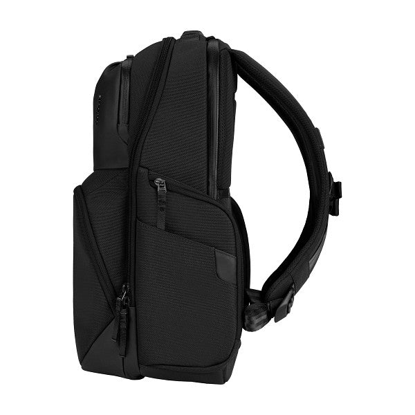 A.R.C. Commuter Pack – Incase Canada