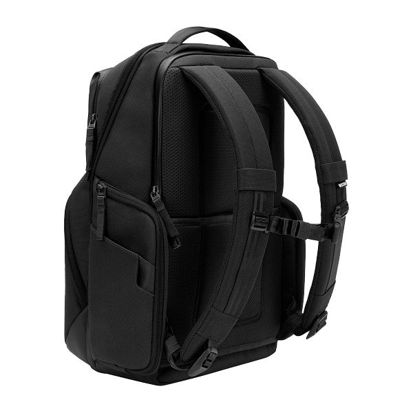 バッグ Incase A.R.C. Commuter Pack A.R.C. Commuter Pack – Incase Canada