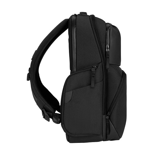 A.R.C. Commuter Pack – Incase Canada