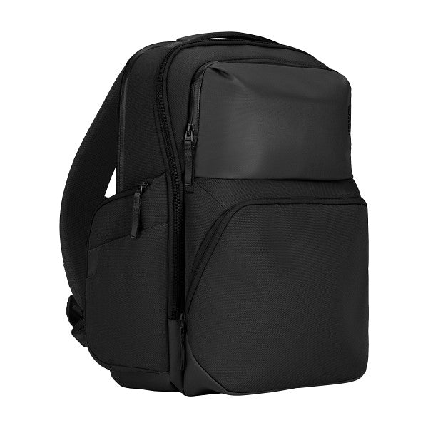 バッグ Incase A.R.C. Commuter Pack A.R.C. Commuter Pack – Incase Canada
